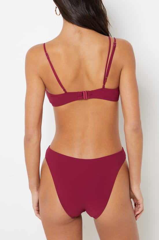 Maillot de bain 1 pièce;${refinementColor}