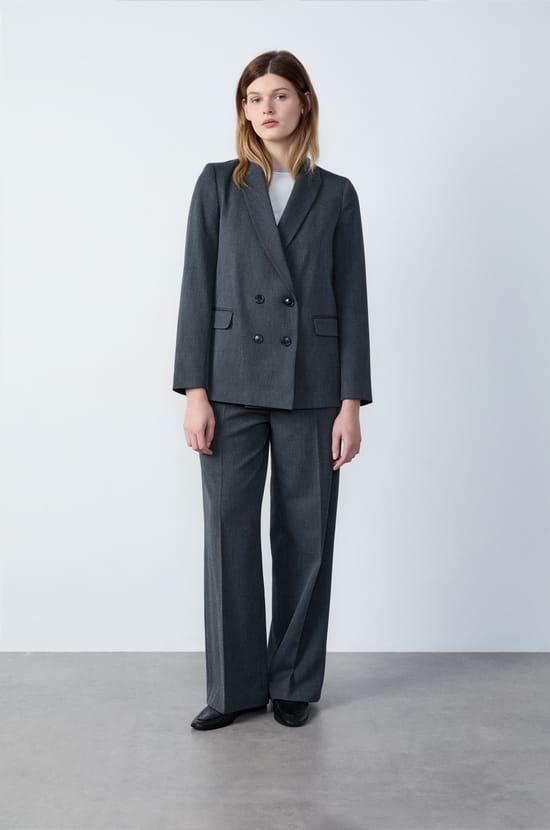 Blazer;${refinementColor}