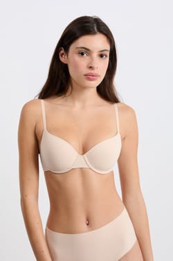 Soutien-gorge N.4 - Le coques fines;${refinementColor}