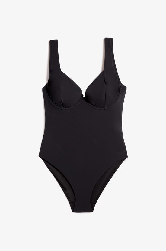 Maillot 1 pièce;${refinementColor}