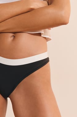 Tanga bicolor;${refinementColor}