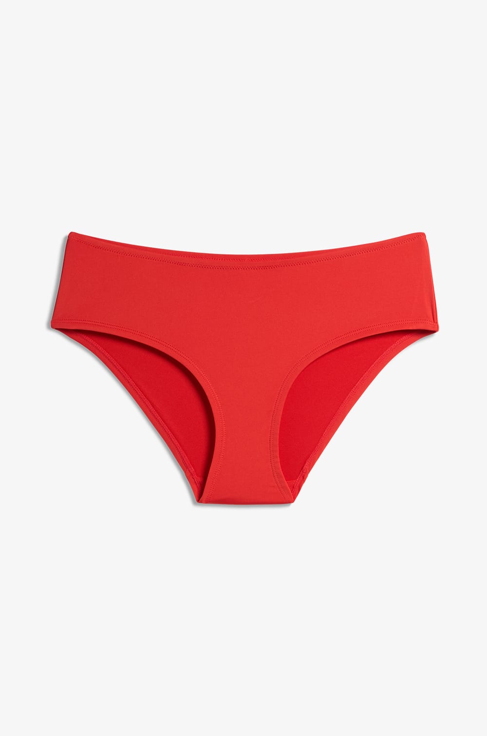Braguita culotte de bikini;${refinementColor}