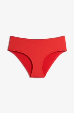 Braguita culotte de bikini;${refinementColor}