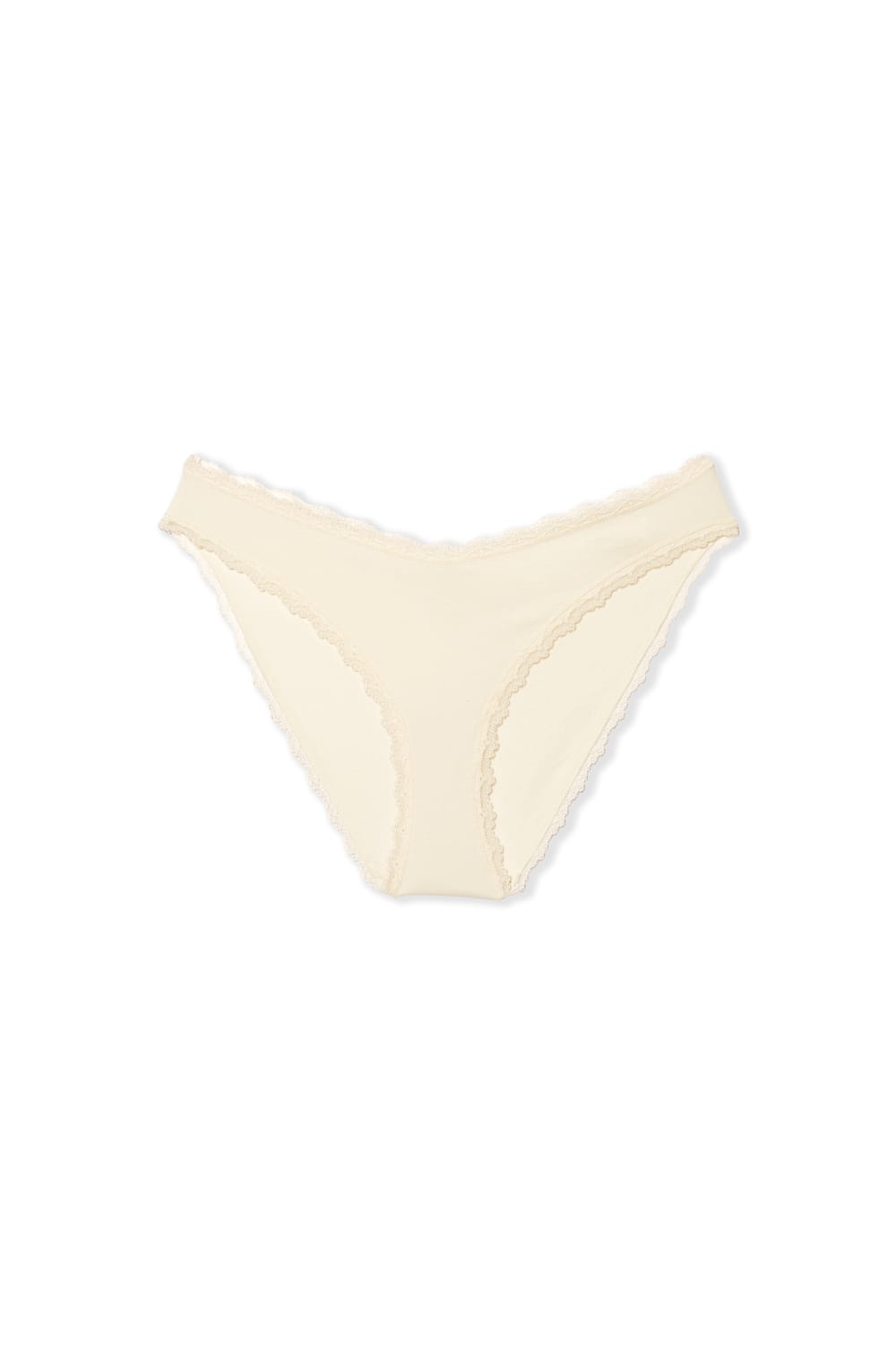 Culotte en coton;${refinementColor}