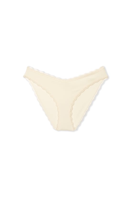 Culotte en coton;${refinementColor}
