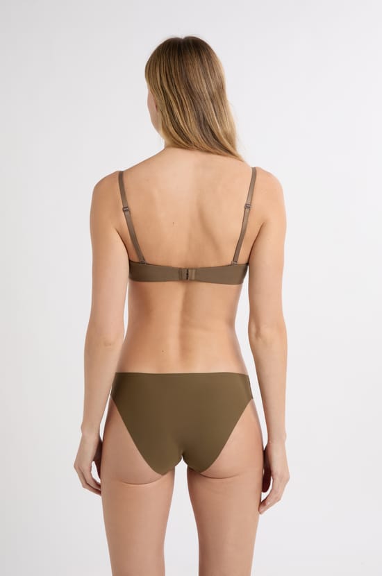 Bra N.4 - The Lightly Lined;${refinementColor}