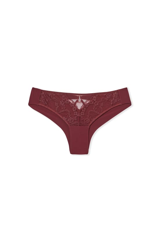 Hipster en dentelle;${refinementColor}