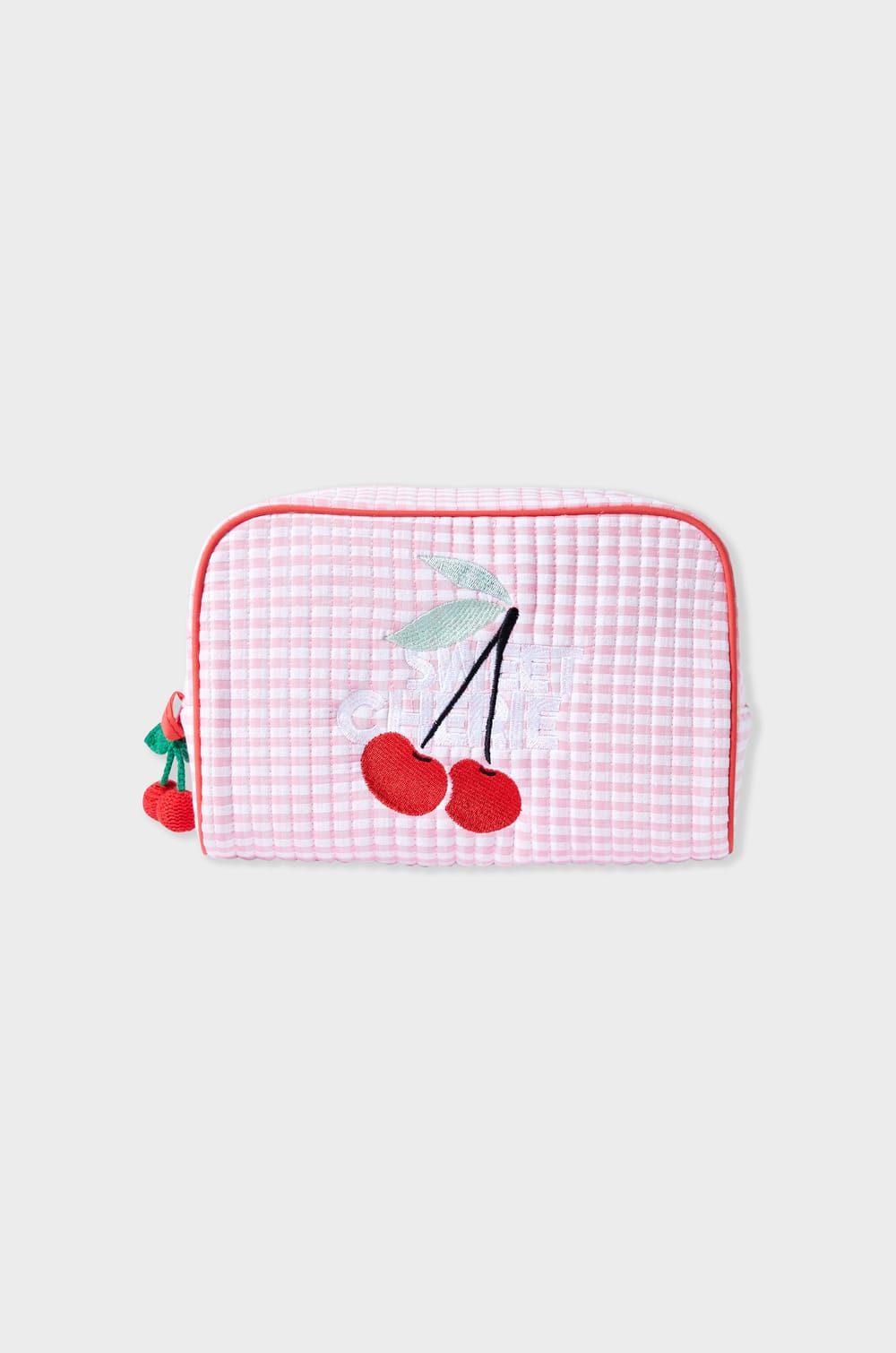 Trousse "Sweet chérie;${refinementColor}