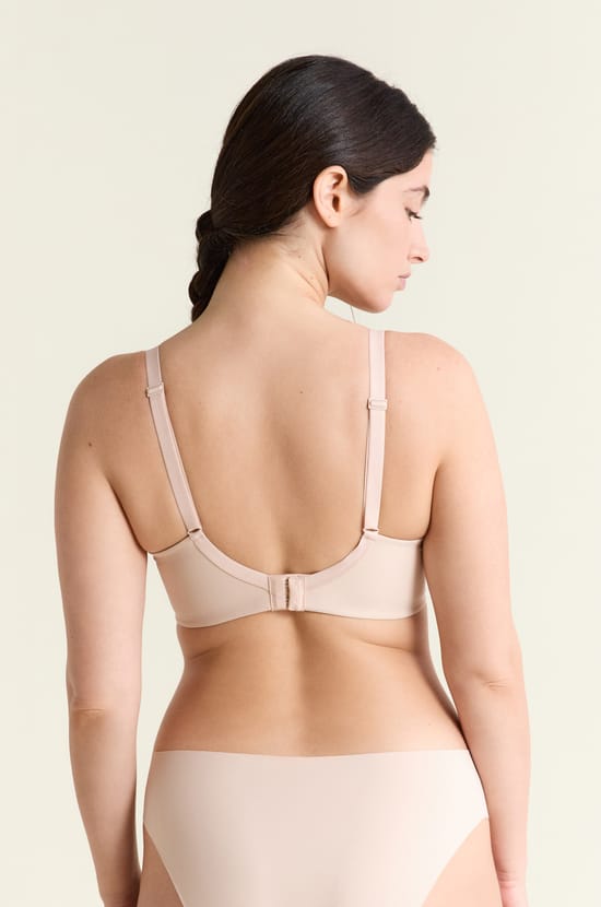 Balconette Bra Minimiser -1 Size Effect;${refinementColor}