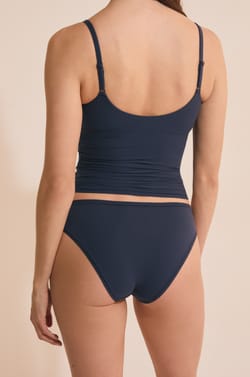 Microfibre Brief;${refinementColor}