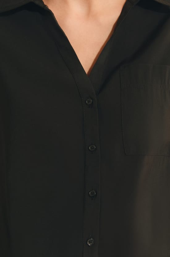 Chemise manches longues;${refinementColor}