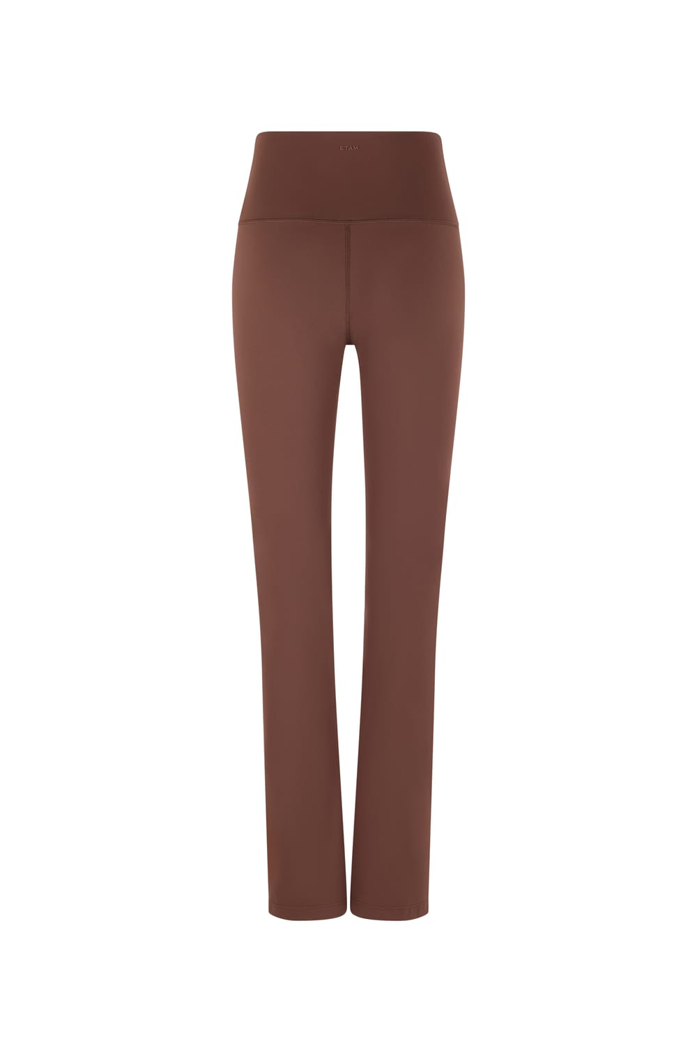 Legging large en microfibre;${refinementColor}