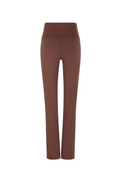 Legging large en microfibre;${refinementColor}