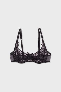 Balconette Bra;${refinementColor}