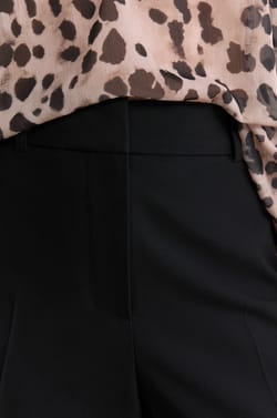 Bermuda Shorts;${refinementColor}