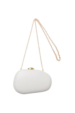 Sac pochette;${refinementColor}