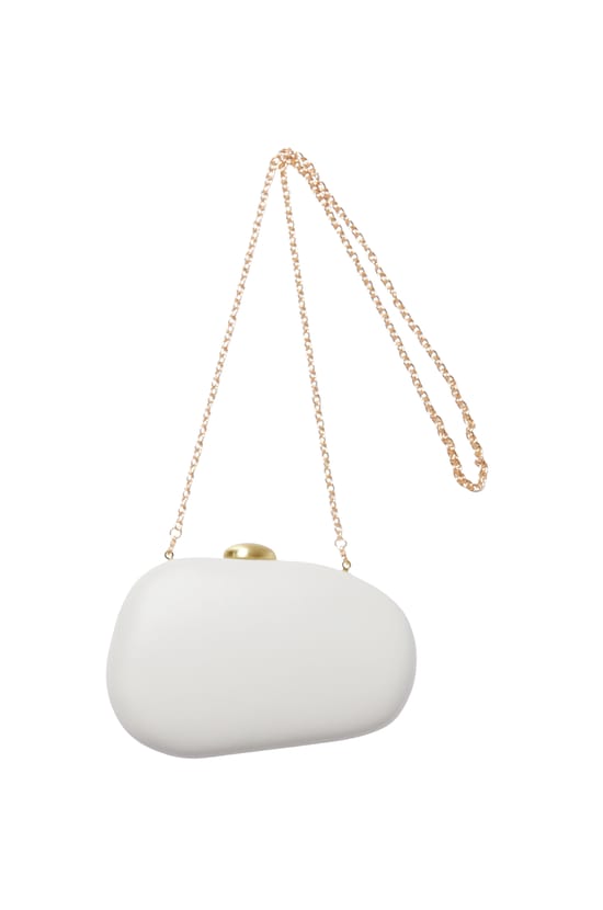 Sac pochette;${refinementColor}