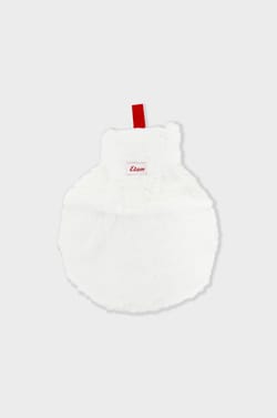 Faux Fur Hot Water Bottle;${refinementColor}