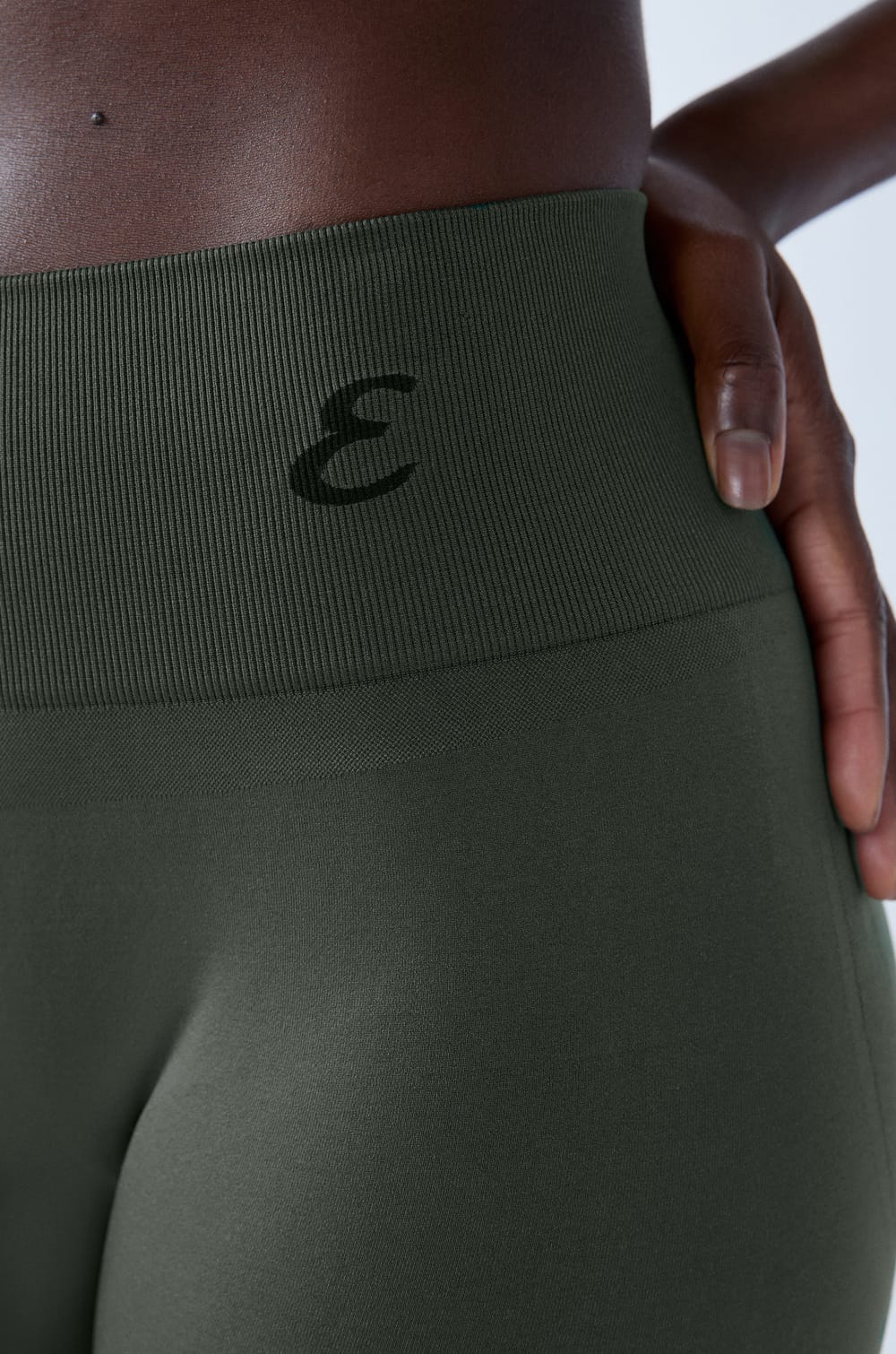 Legging de sport liftant;${refinementColor}