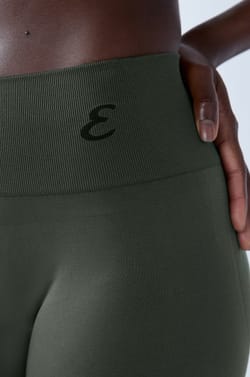 Legging de sport liftant;${refinementColor}