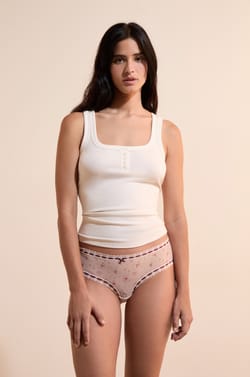 Hipster en tulle;${refinementColor}