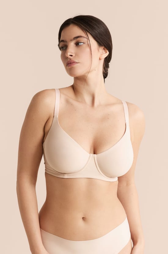 BH mit B&uuml;gel Minimizer Effekt -1 Gr&ouml;&szlig;e;${refinementColor}