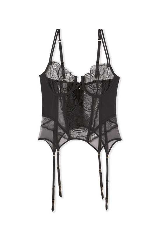 Gu&ecirc;pi&egrave;re en dentelle;${refinementColor}