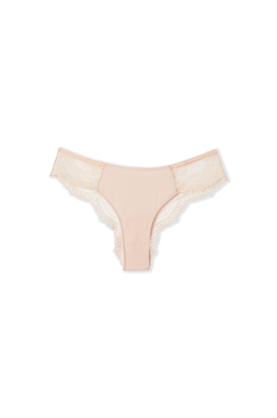 Lace Hipster;${refinementColor}