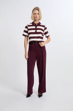 Sudadera de algod&oacute;n;${refinementColor}