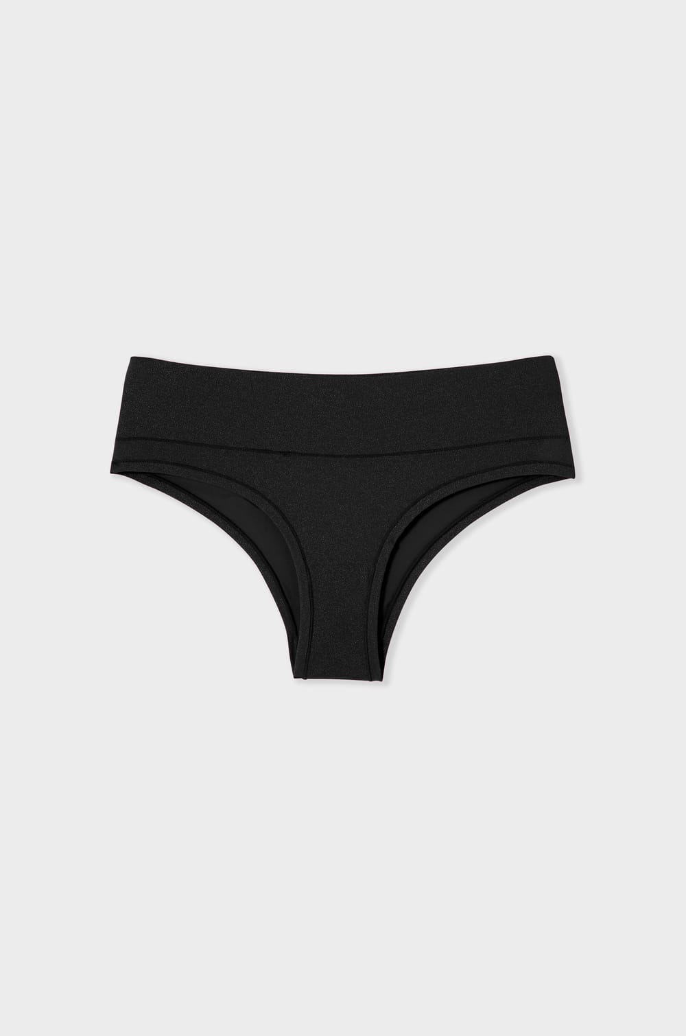 Hipster en microfibre pailleté;${refinementColor}
