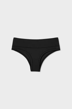 Hipster en microfibre pailleté;${refinementColor}