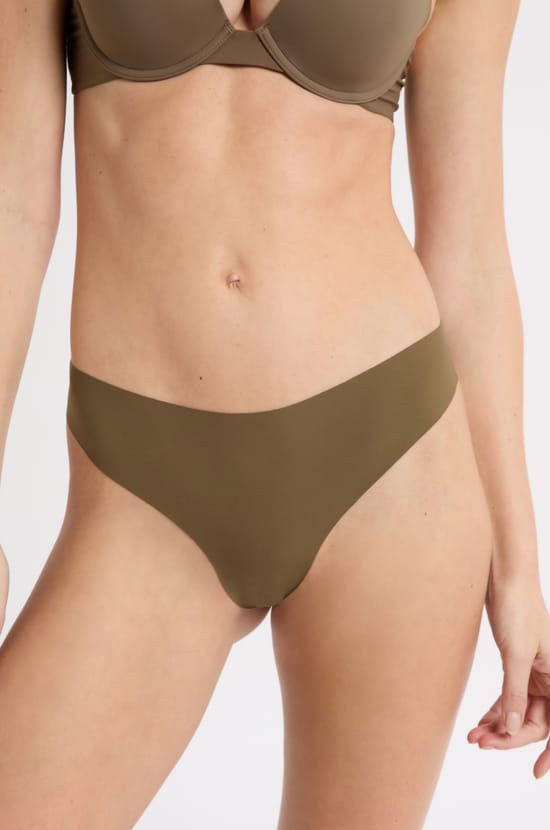 String en microfibre;${refinementColor}