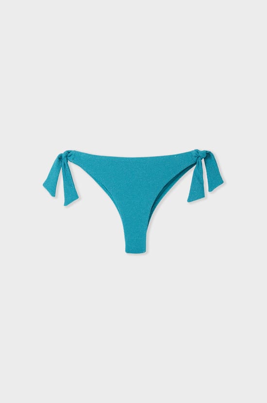 Brazilian tie-side bikini bottom;${refinementColor}