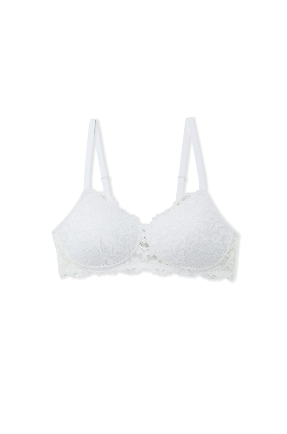Soutien-gorge coques fines post-mastectomie;${refinementColor}