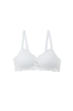 Soutien-gorge coques fines post-mastectomie;${refinementColor}