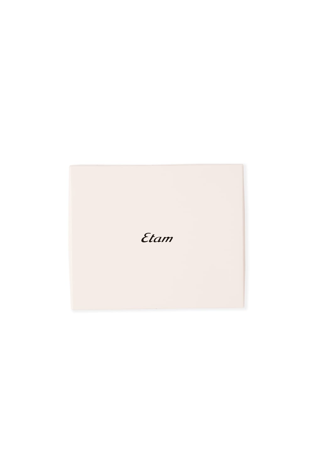Tanga y m&aacute;scara de encaje con lazada;${refinementColor}