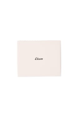 Tanga y m&aacute;scara de encaje con lazada;${refinementColor}