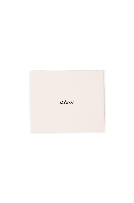 Tanga aus Stickerei mit Schleifen;${refinementColor}