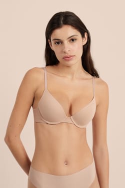 BH N.2 - Der Push-up-BH mit tiefem Dekollet&eacute;;${refinementColor}