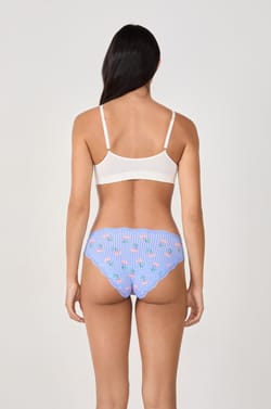 3-Pack Cotton Briefs;${refinementColor}