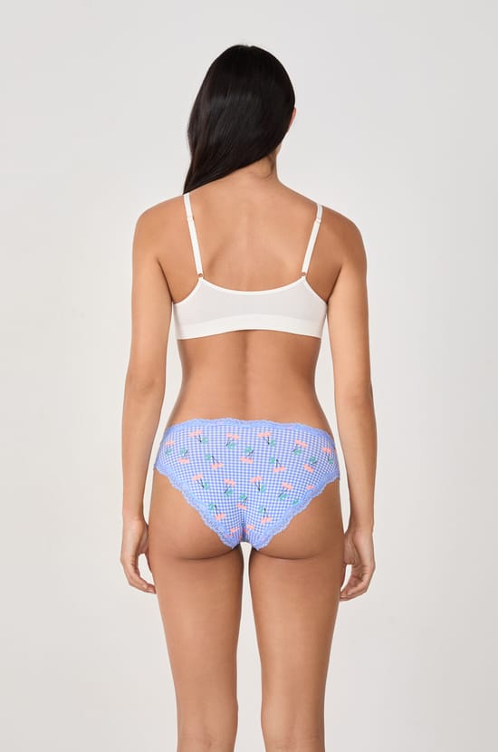 3-Pack Cotton Briefs;${refinementColor}