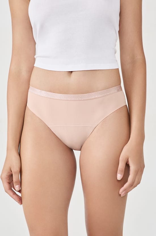 Period Brief - Heavy Flow;${refinementColor}