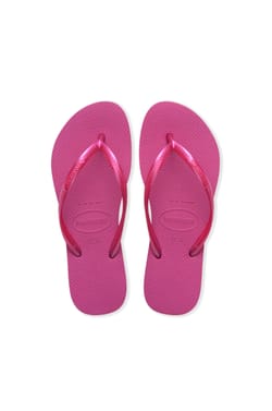 Tongs Havaianas slim;${refinementColor}