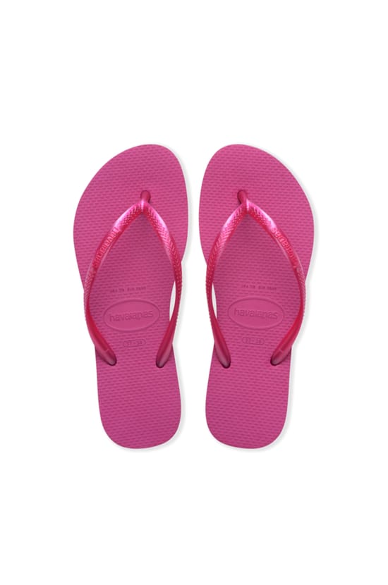 Tongs Havaianas slim;${refinementColor}
