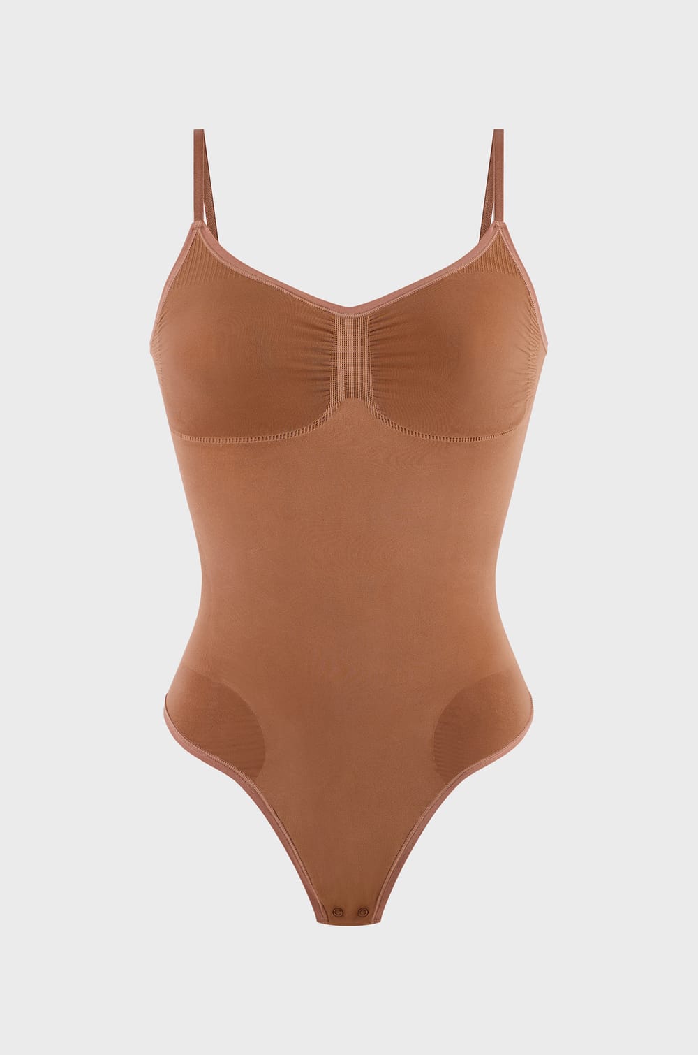 Body gainant;${refinementColor}