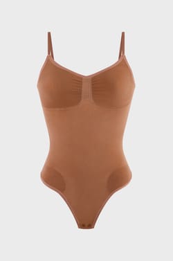 Body gainant;${refinementColor}