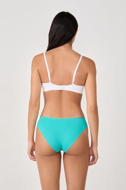 Pack of 3 Cotton Briefs;${refinementColor}
