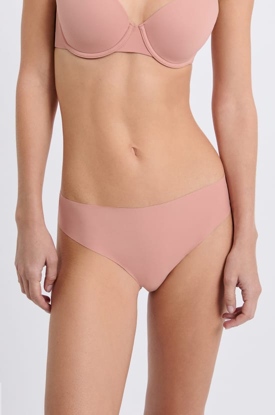 Microfiber Brief;${refinementColor}