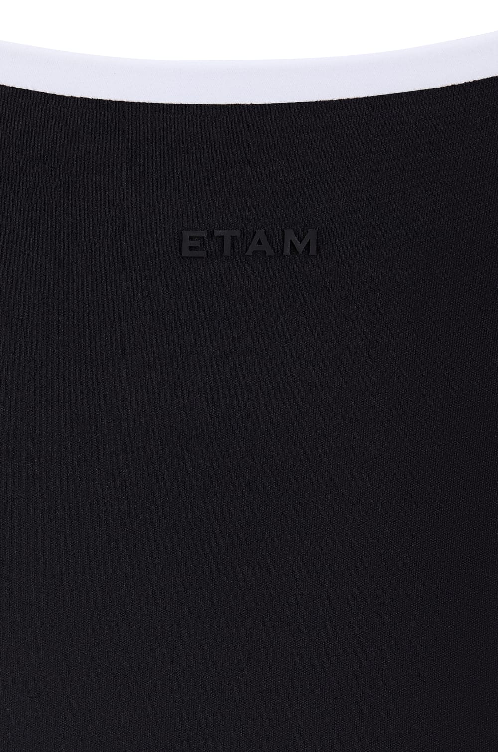 Combishort de sport;${refinementColor}