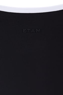 Combishort de sport;${refinementColor}